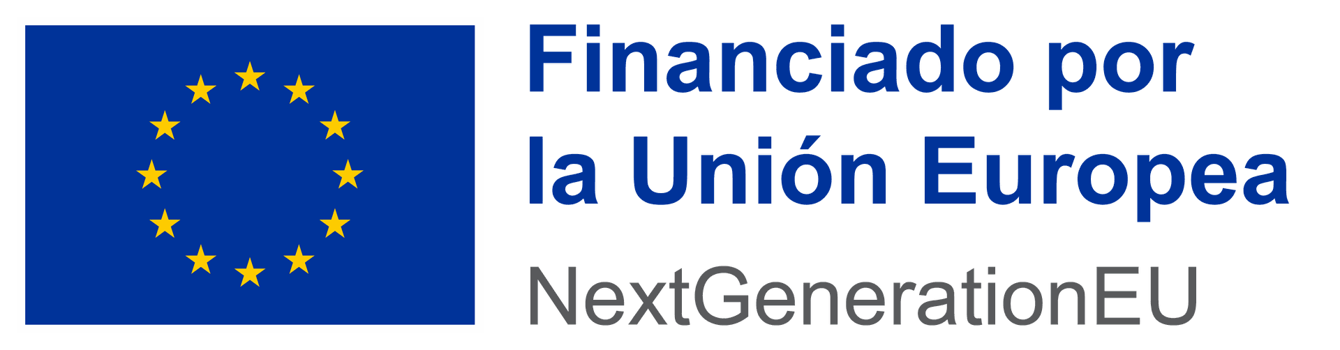 logo nextgenerationEU